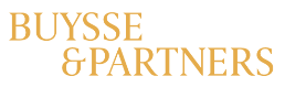 Buysse & Partners